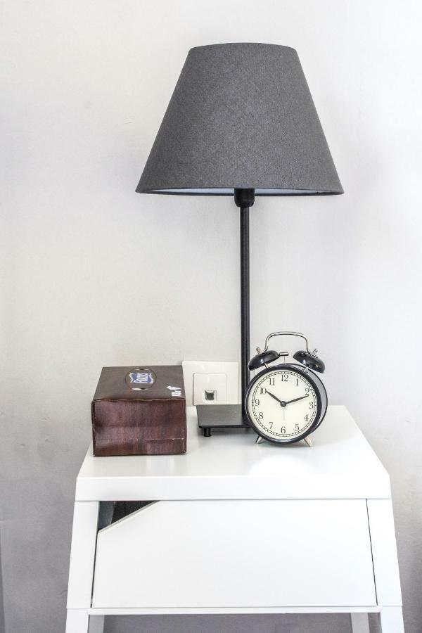 8 Min From Acropolis Apartment Athens