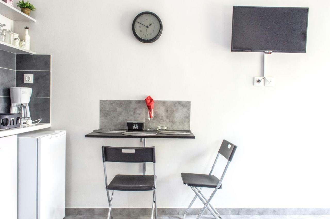 8 Min From Acropolis Apartment *